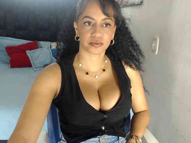 karlie-hot karlie-hot