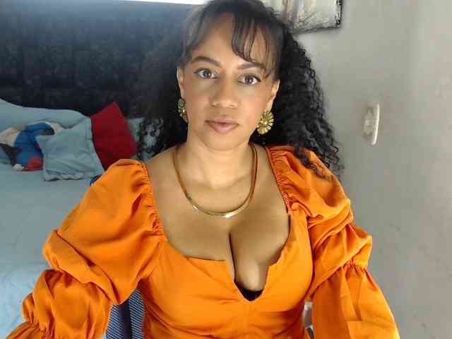 karlie-hot karlie-hot