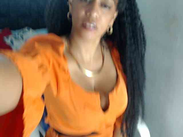 online cam to cam Karlie-hot