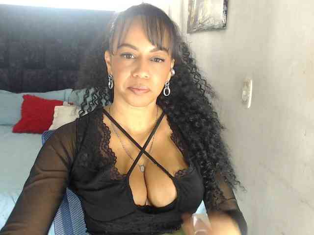 karlie-hot karlie-hot