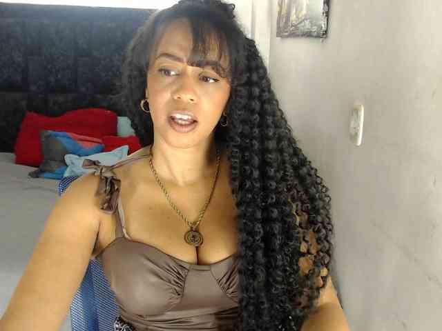 karlie-hot karlie-hot