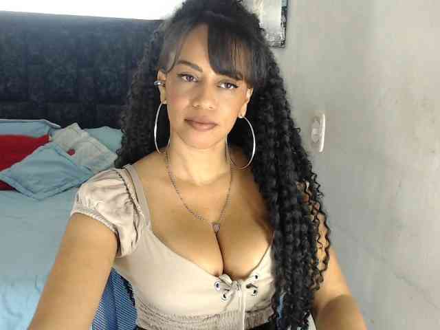 karlie-hot karlie-hot