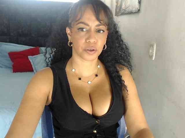 karlie-hot karlie-hot