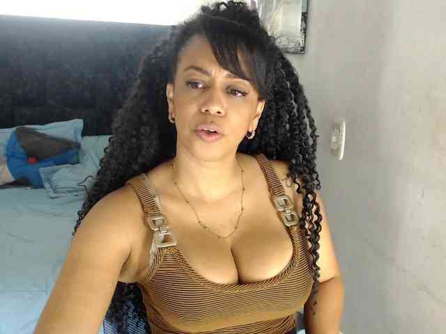 karlie-hot karlie-hot