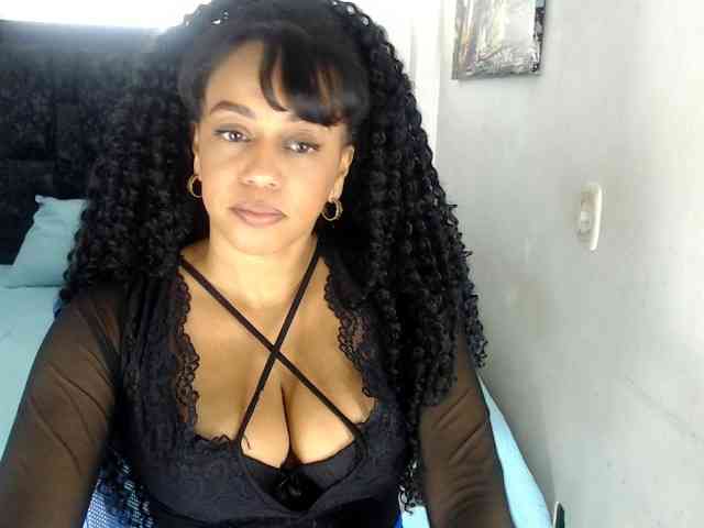 karlie-hot webcam