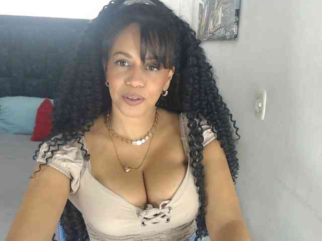 karlie-hot webcam