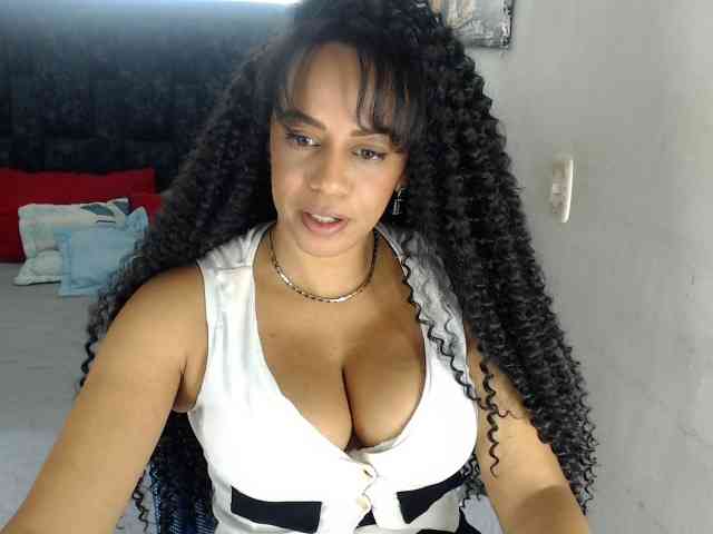 karlie-hot karlie-hot