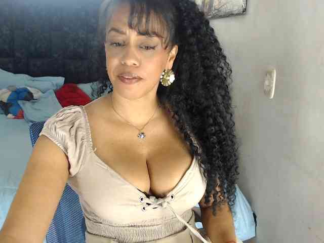 karlie-hot karlie-hot