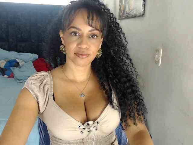 karlie-hot karlie-hot