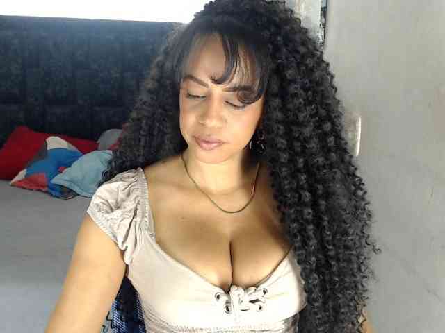 karlie-hot karlie-hot