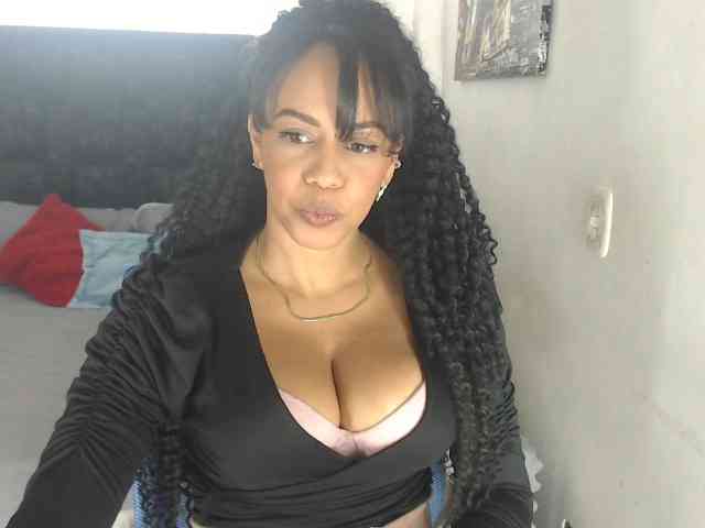 karlie-hot webcam
