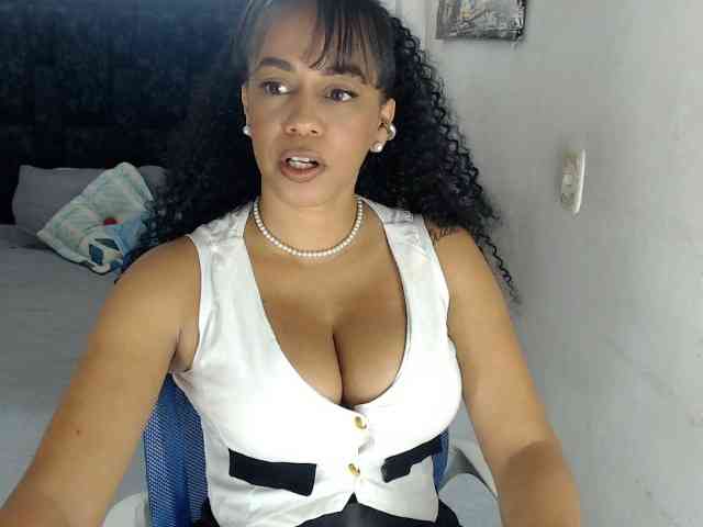 karlie-hot webcam