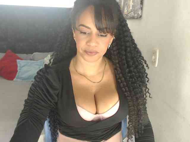 karlie-hot webcam