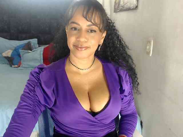 karlie-hot karlie-hot