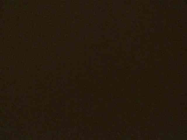 karlie-hot karlie-hot