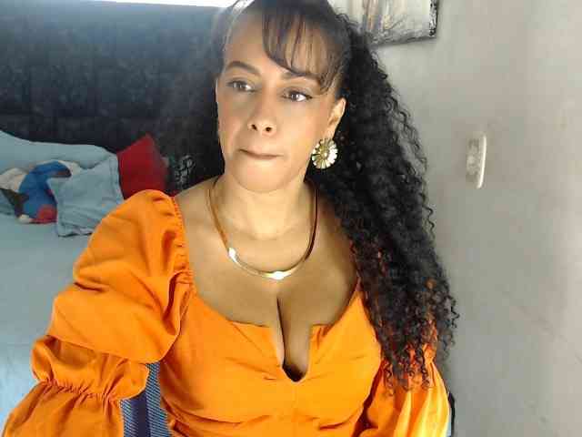 karlie-hot karlie-hot