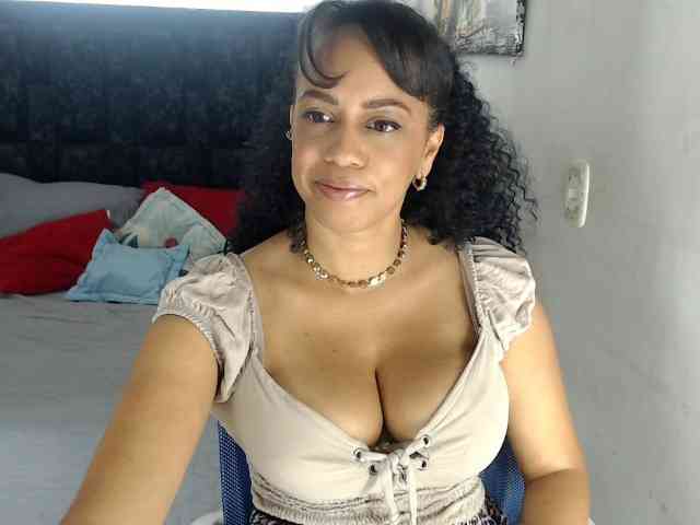 karlie-hot karlie-hot