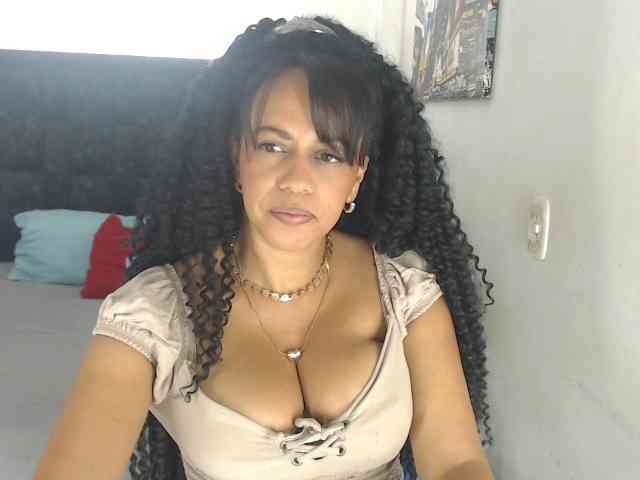 karlie-hot webcam