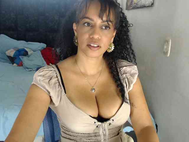 karlie-hot karlie-hot