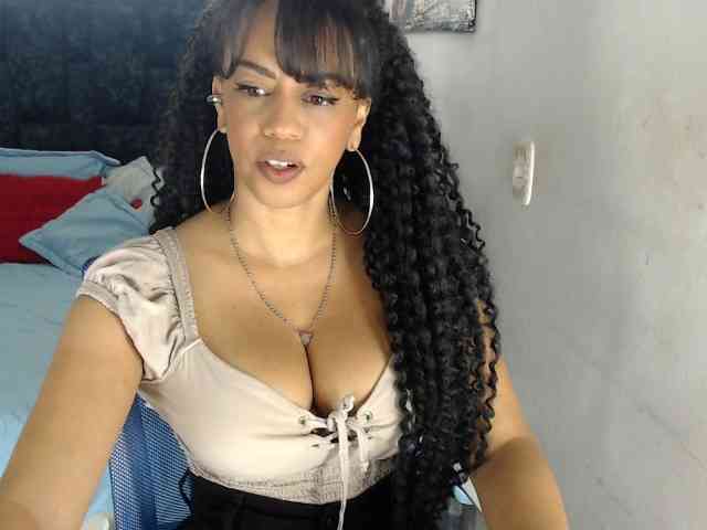 karlie-hot karlie-hot