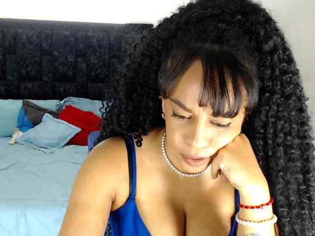 karlie-hot webcam