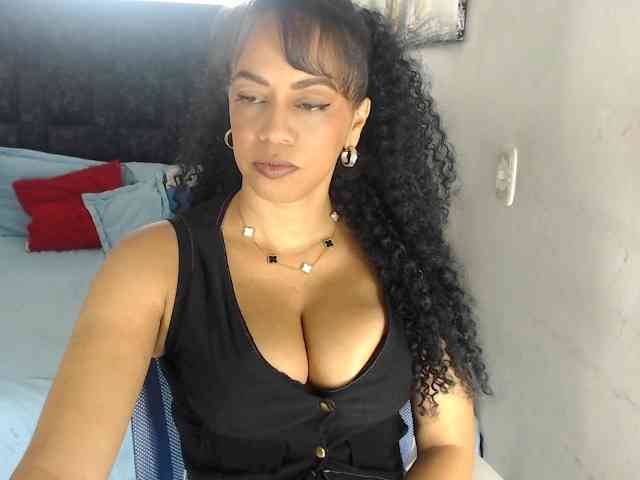 karlie-hot karlie-hot