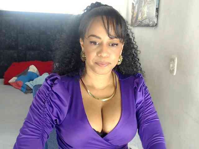 karlie-hot karlie-hot