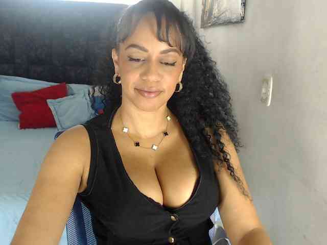 karlie-hot karlie-hot