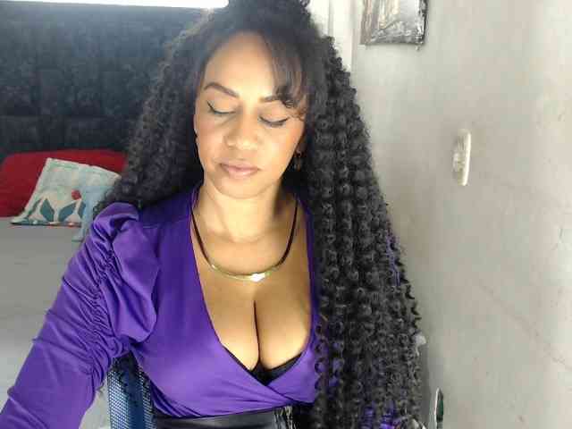 karlie-hot karlie-hot