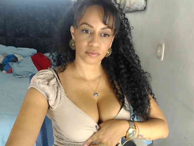 karlie-hot karlie-hot