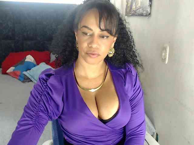 karlie-hot karlie-hot