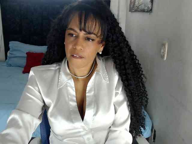 karlie-hot karlie-hot