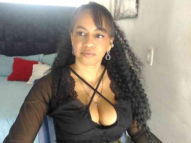 karlie-hot karlie-hot