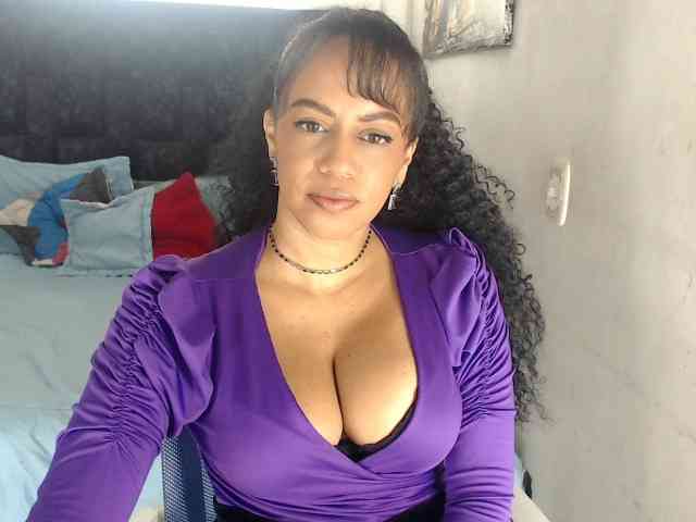 karlie-hot karlie-hot