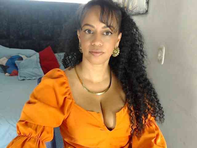 karlie-hot karlie-hot