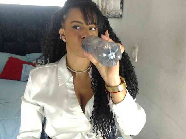 karlie-hot karlie-hot