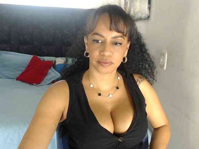 karlie-hot karlie-hot