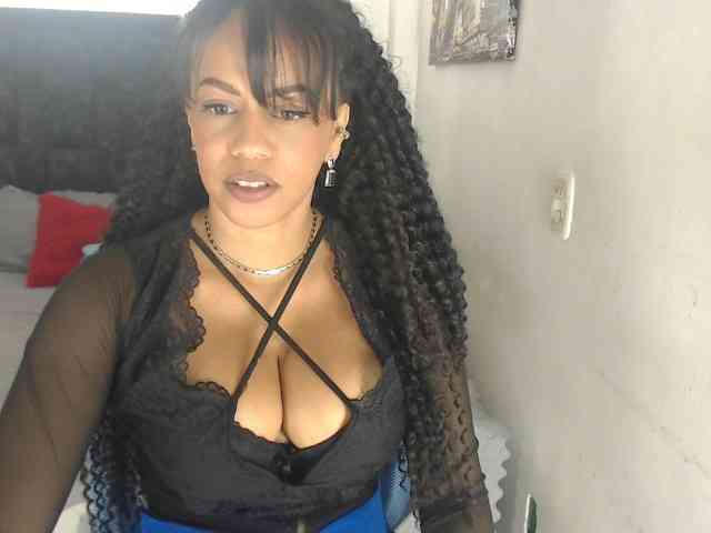 karlie-hot webcam