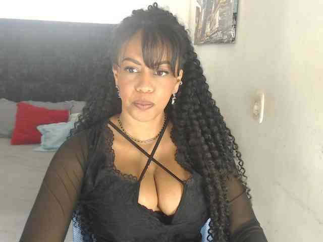 karlie-hot webcam