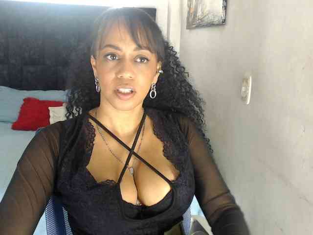 karlie-hot karlie-hot