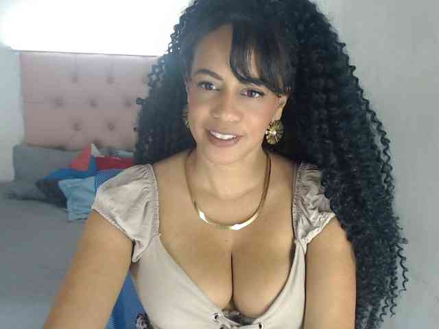 karlie-hot webcam