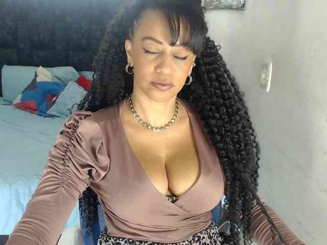 karlie-hot karlie-hot