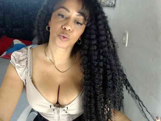 karlie-hot karlie-hot