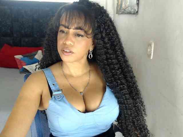 karlie-hot karlie-hot