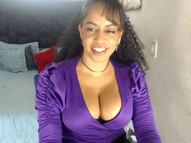 karlie-hot karlie-hot