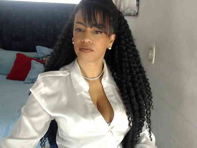 karlie-hot karlie-hot