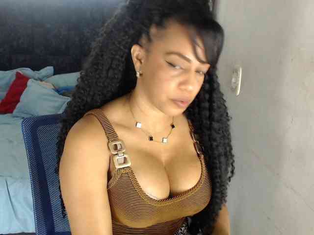 karlie-hot karlie-hot