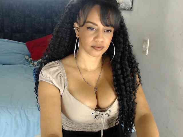 karlie-hot karlie-hot