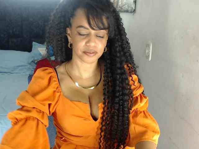 karlie-hot karlie-hot