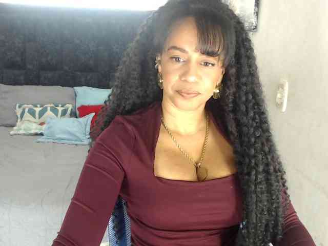 karlie-hot webcam